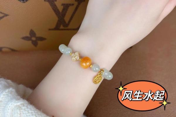 八字土多的人佩戴什么饰品呢